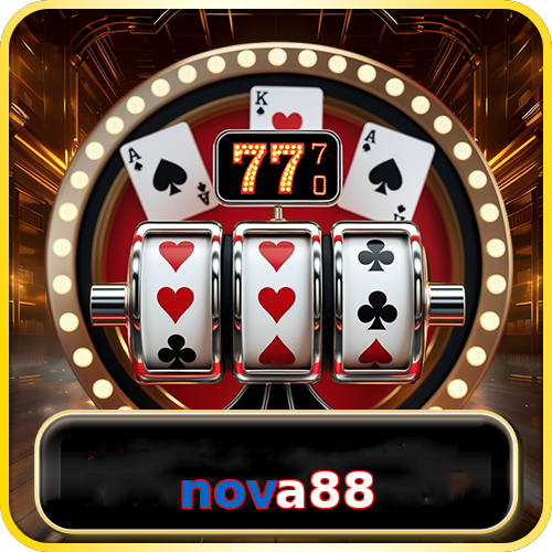 nova88